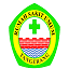 RSUD Kabupaten Tangerang