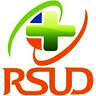Instalasi Gawat Darurat RSUD Hj. Anna Lasmanah Banjarnegara