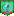 RSUD KAB BELITUNG TIMUR