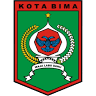 RSUD Kota Bima