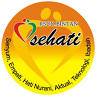 RSUD Bintan