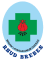 Rumah Sakit Umum Daerah (RSUD) Brebes