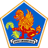 Buleleng General Hospital