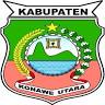 BLUD RS Kabupaten Konawe Utara