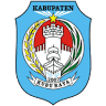 RSUD KUBU RAYA