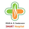 Regional General Hospital Dr. R. Soedarsono