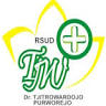RSUD Dr. Tjitrowardojo Purworejo