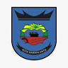 RSUD Sawahlunto