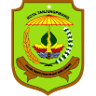Tanjungpinang General Hospital