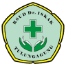 RSUD dr. Iskak Tulungagung