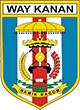 RSUD Zainal Abidin Pagar Alam