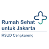 RSUD Cengkareng