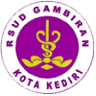 RSUD Gambiran