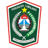 Rumah Sakit Umum Daerah (RSUD) dr. Haryoto