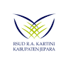 Raden Ajeng Kartini Regional General Hospital