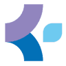 RSUD KILISUCI KOTA KEDIRI