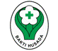 Rumah Sakit Umum Daerah H. Abdul Manan Simatupang