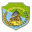 RSUD Komodo Labuan Bajo