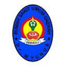 RSUD Dr. M. Yunus Bengkulu