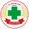 RSUD Nene Mallomo Sidenreng Rappang