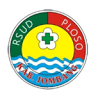 RSUD Ploso