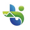 RSUD Kabupaten Temanggung