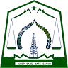 Hospital Sultan Abdul Azizsyah Peureulak