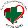 RSUD Simo Kabupaten Boyolali