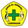 Gedung Paviliun VIP RSUD Dr Soegiri Lamongan