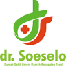 Hospital Dr. Soeselo