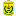 RSUD Sultan Suriansyah Banjarmasin
