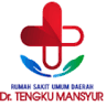 RSUD Dr. Tengku Mansyur Kota Tanjungbalai