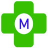 Meloy Sangatta Hospital