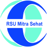 RSU Mitra Sehat