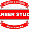 R & S Unisex Barber Studio LLC