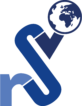 Staatliche Realschule Vaterstetten
