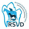 RSVD - Socitatea Română de Chirurgie Orofacială și Stomatologie Veterinară