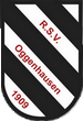 Vereinsheim Rad-und Sportverein Oggenhausen