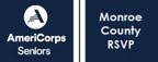 Monroe County RSVP