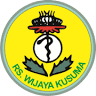 Hospital Wijaya Kusuma