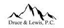 Hall Noble & Associates