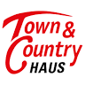 Town und Country Haus - r & t wohn- und gewerbe immobilien gmbh