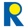 Rettberg Physiotherapie GmbH