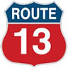 Rt13 Service and Repair