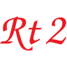 Rt 2
