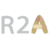 Right 2 Arm Firearms