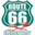 Route 66 Elementary School