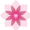 Massage Spa l Rt9 Spa Asian Massage Wappingers Falls NY