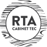 RTA Cabinet Tec