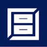RTA Kitchens Direct